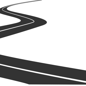 Road PNG