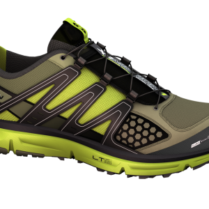 Running shoes PNG image