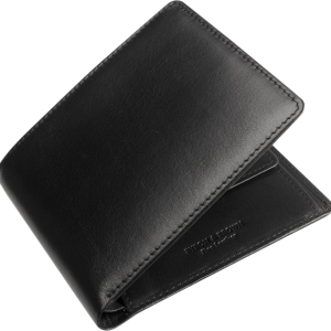 Wallet PNG