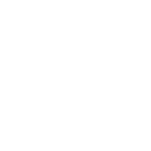 Smoke PNG