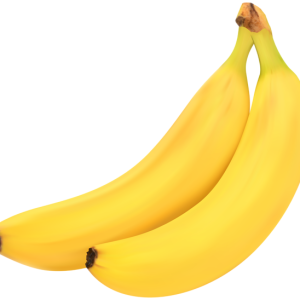 Banana PNG