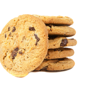 Cookie PNG
