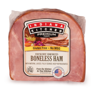 Ham PNG