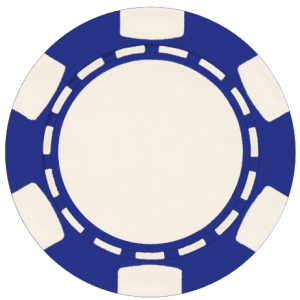 Poker PNG