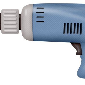 Drill PNG