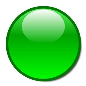 Button PNG