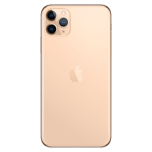 Apple iPhone 11 PNG