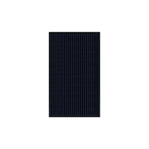 Solar panel PNG