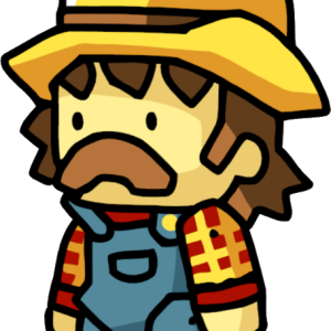 Farmer PNG