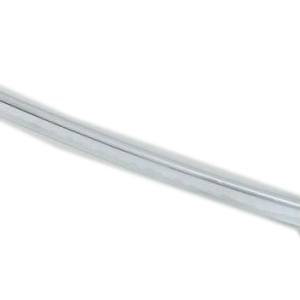 Katana PNG