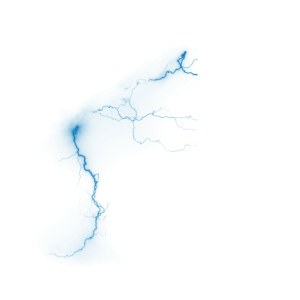 Thunder PNG
