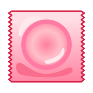 Condom PNG