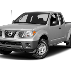 Nissan PNG