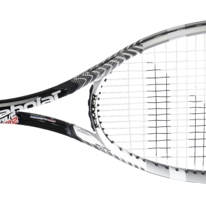 Tennis racket PNG image