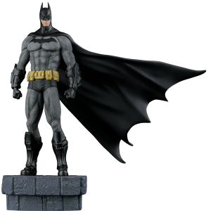 Batman PNG