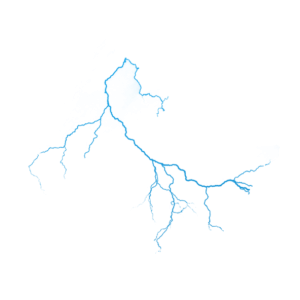 Thunder PNG
