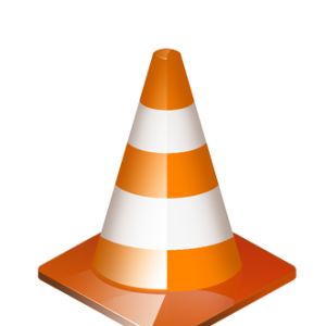 Cones PNG