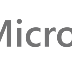 Microsoft logo PNG