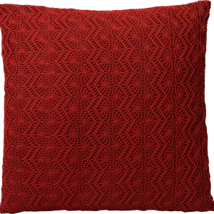 Pillow PNG