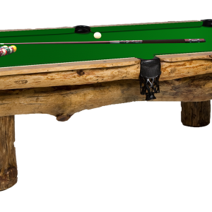 Billiard table PNG