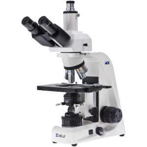 Microscope PNG