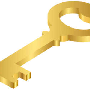 Key PNG