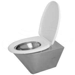 Toilet PNG