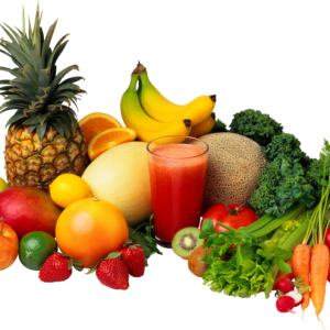 Vitamins PNG