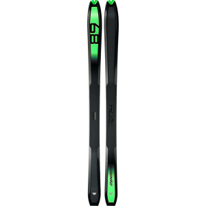 Ski PNG