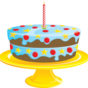 Cake PNG image