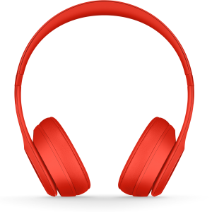 headphones PNG