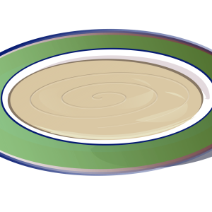 Hummus PNG