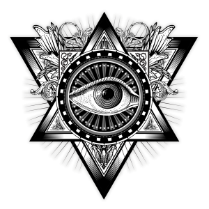 Masonry, Freemasonry sign PNG