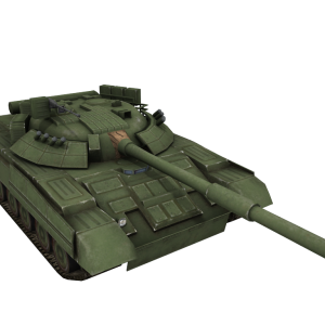 tank PNG image, armored tank