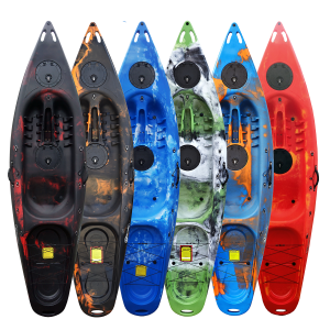 Kayak PNG
