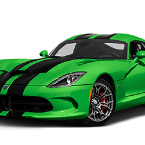 Dodge PNG