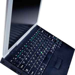 Laptop PNG