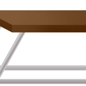 Sled PNG