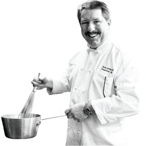 Chef PNG