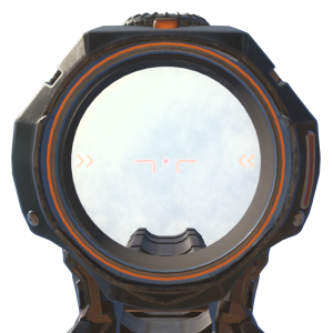 Scope PNG