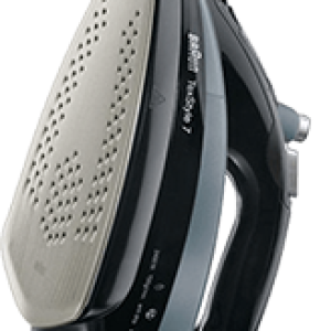 Iron PNG