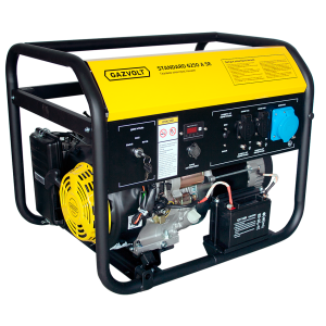Generator PNG