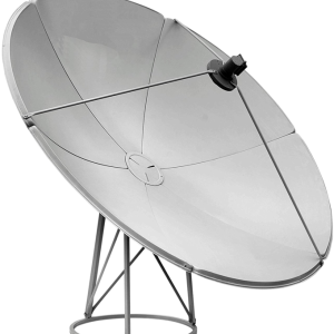 Satellite dish PNG