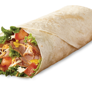 Shawarma PNG