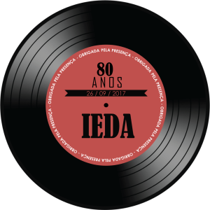 Vinyl record PNG