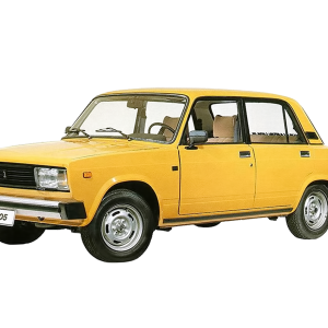 Lada PNG