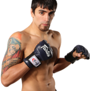 Mixed martial arts PNG, MMA PNG