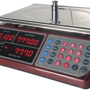 balance, weigher PNG