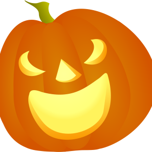 Halloween PNG