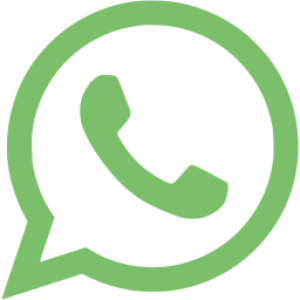 Whatsapp logo PNG